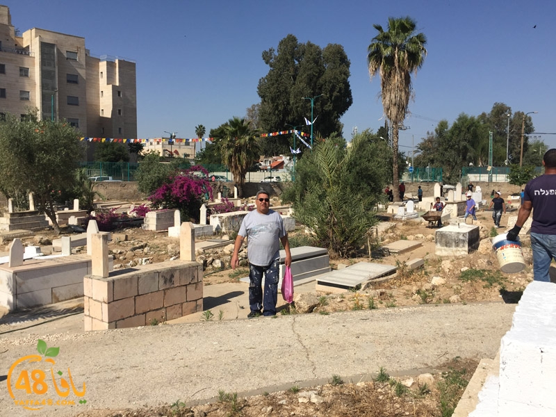 magbara garbi3ya (17).jpg